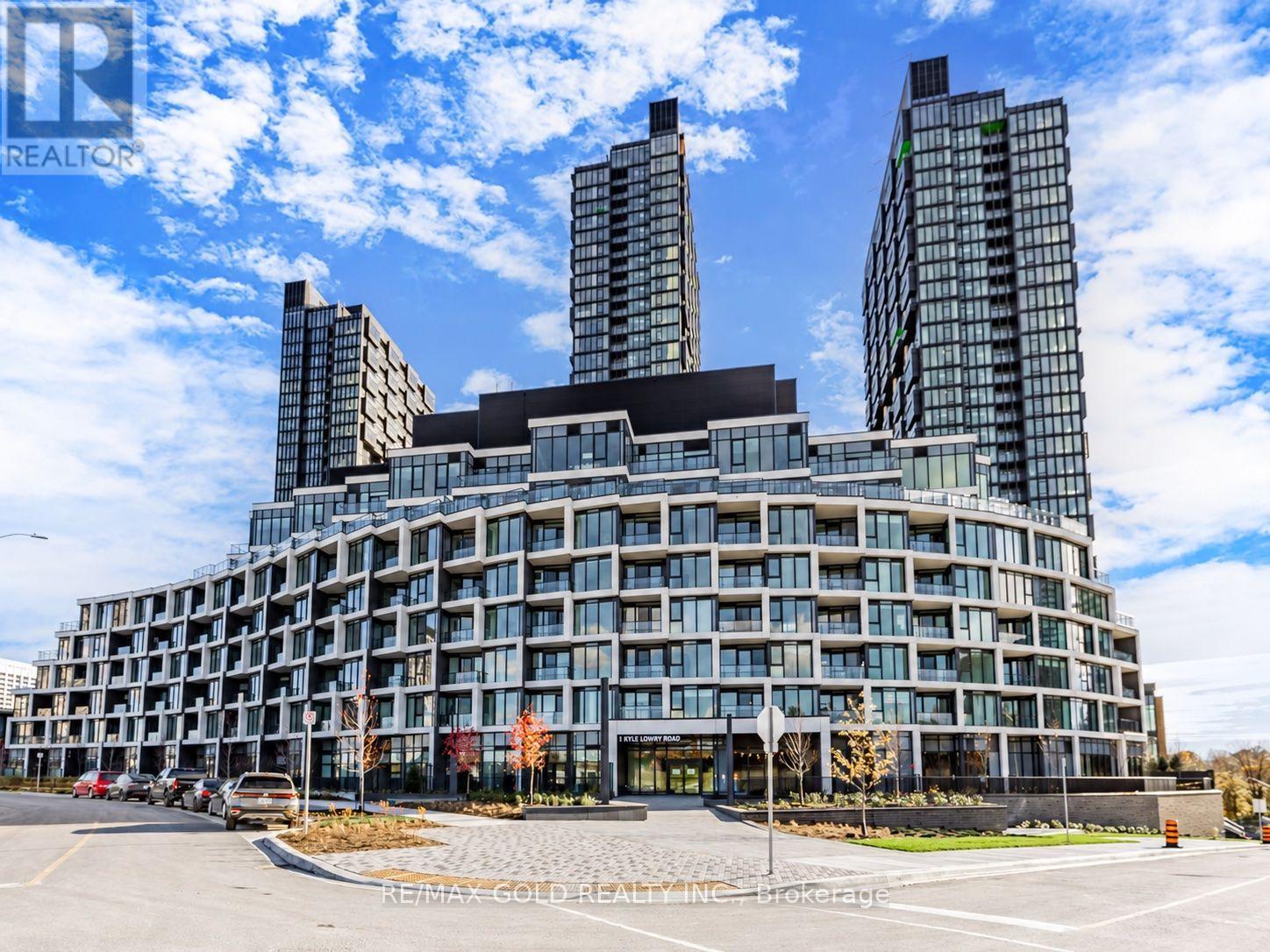 103 - 1 Kyle Lowry Road Property Photo 1