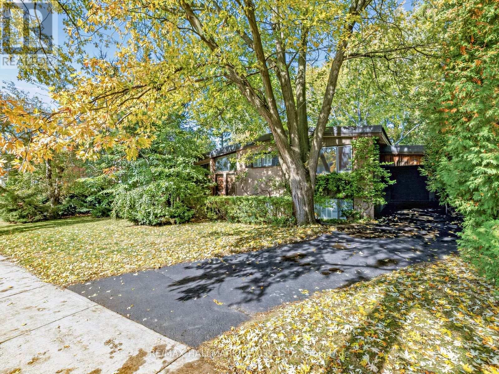 91 Larkfield Drive Property Photo 1