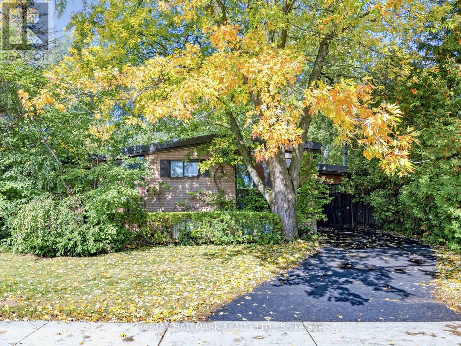 91 Larkfield Drive Property Photo 2
