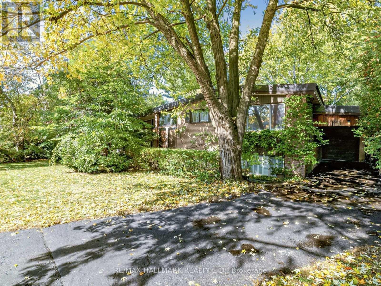 91 Larkfield Drive Property Photo 3
