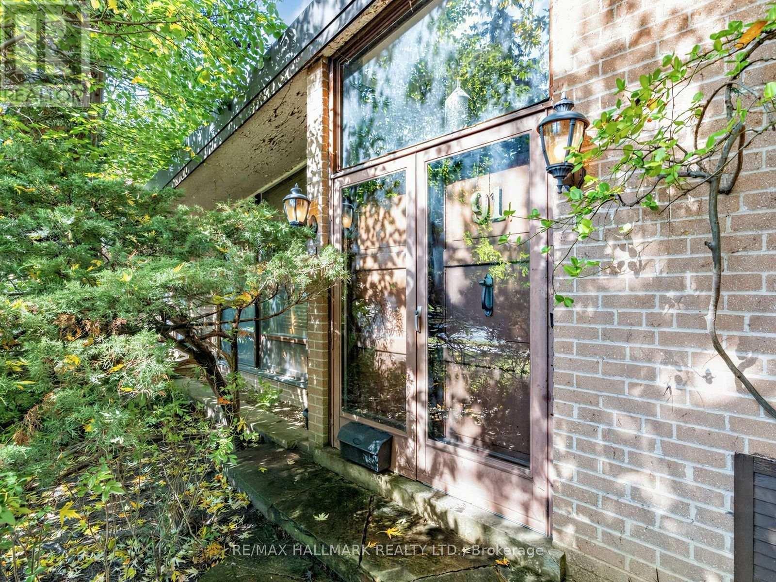 91 Larkfield Drive Property Photo 4