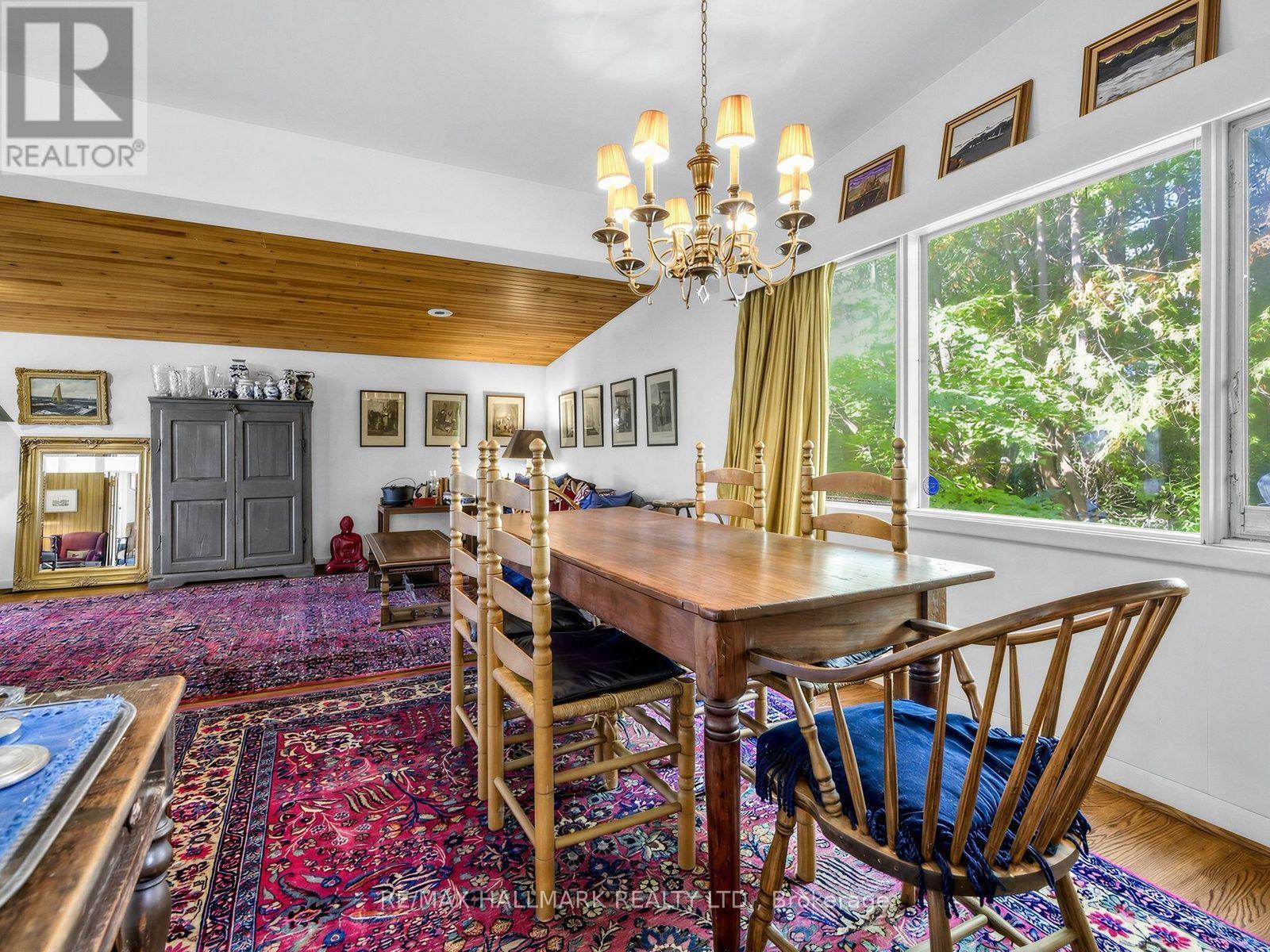 91 Larkfield Drive Property Photo 14