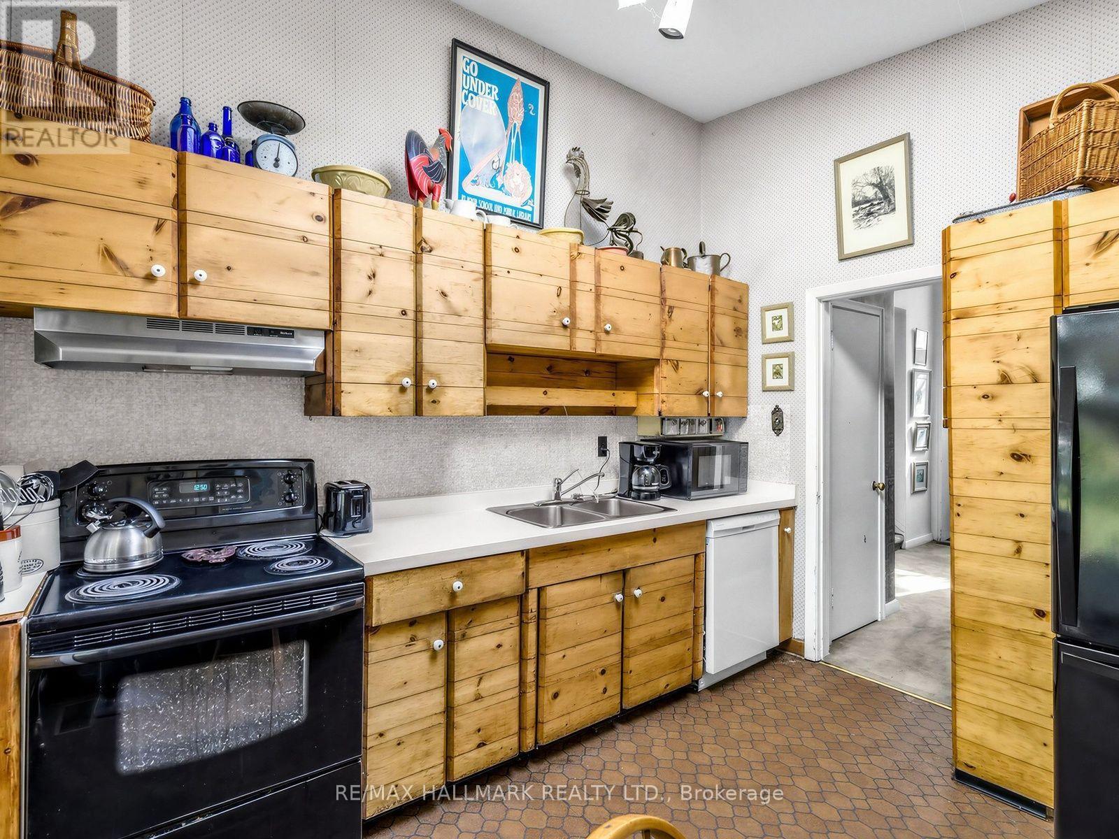 91 Larkfield Drive Property Photo 15