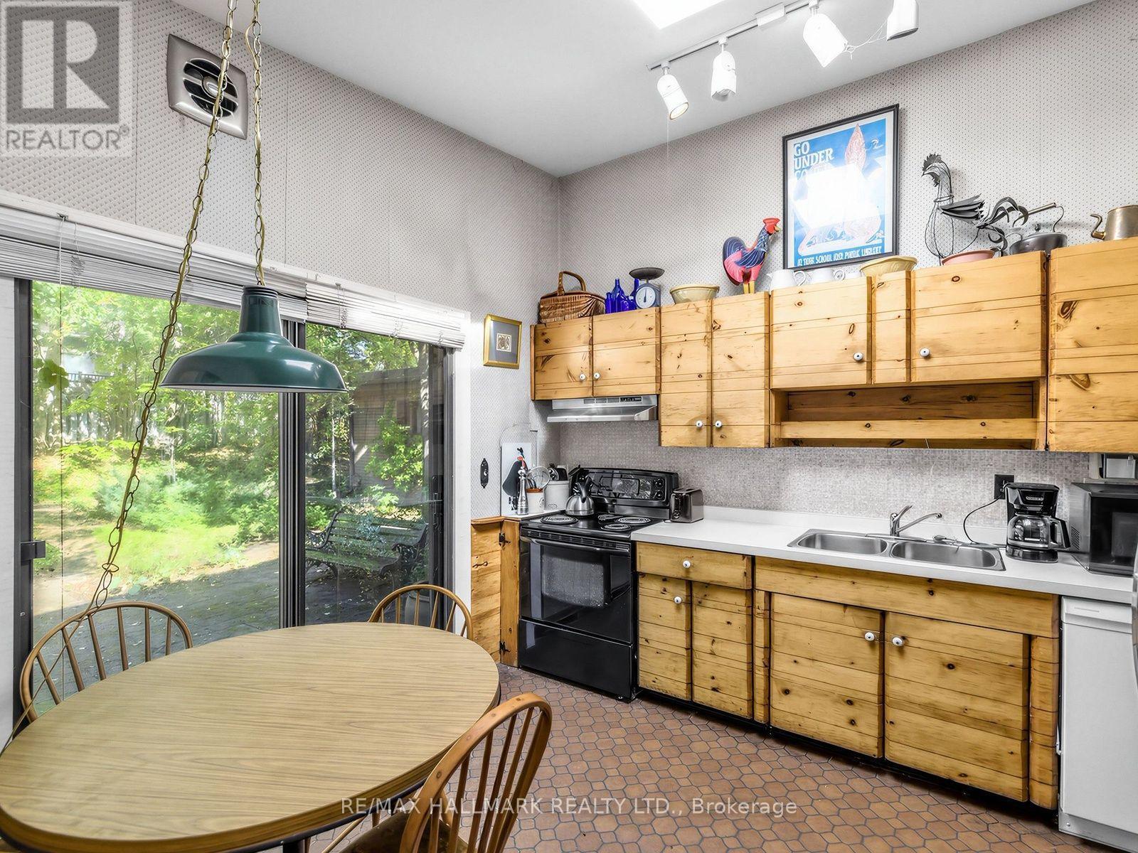 91 Larkfield Drive Property Photo 16