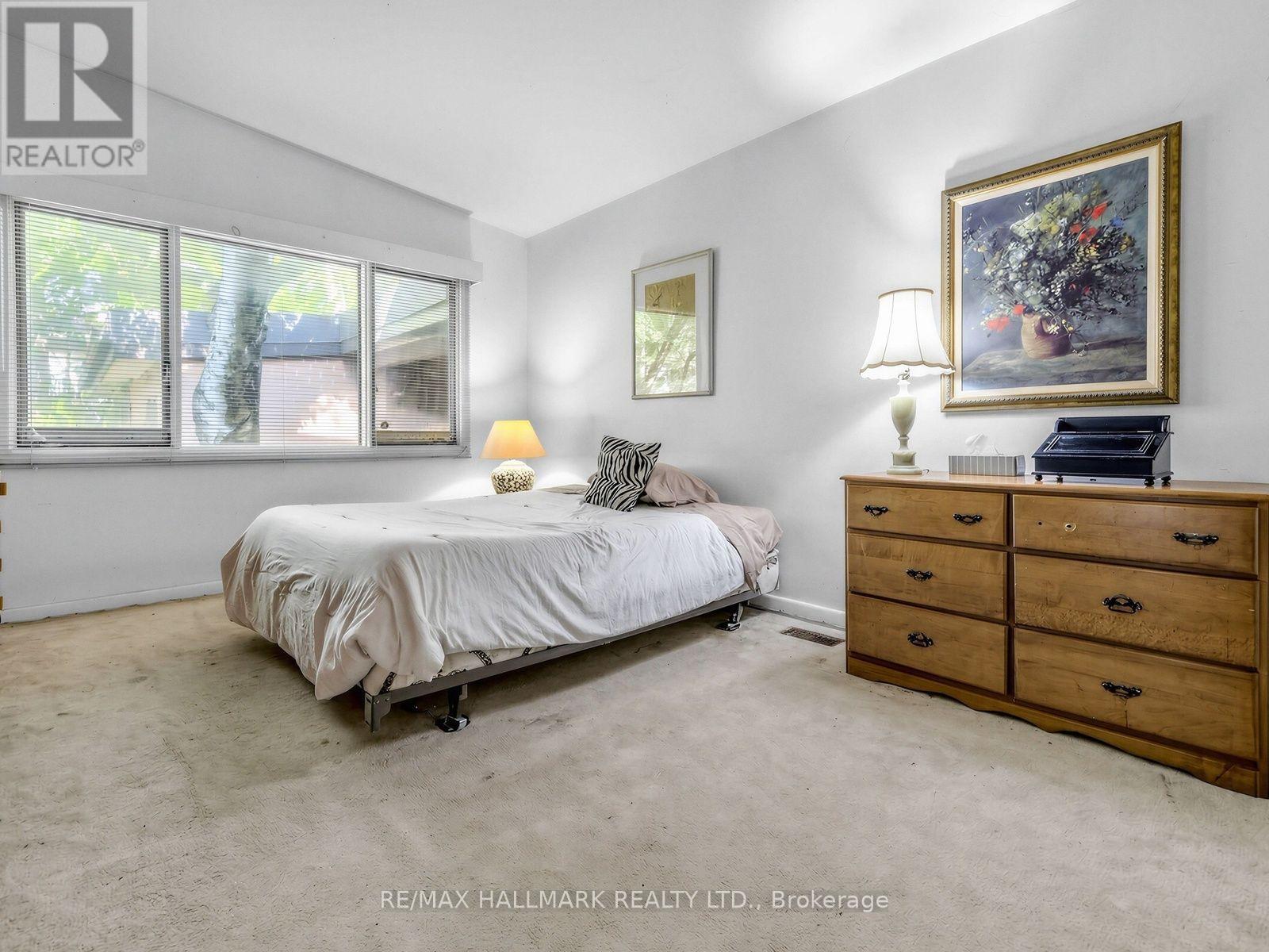 91 Larkfield Drive Property Photo 17