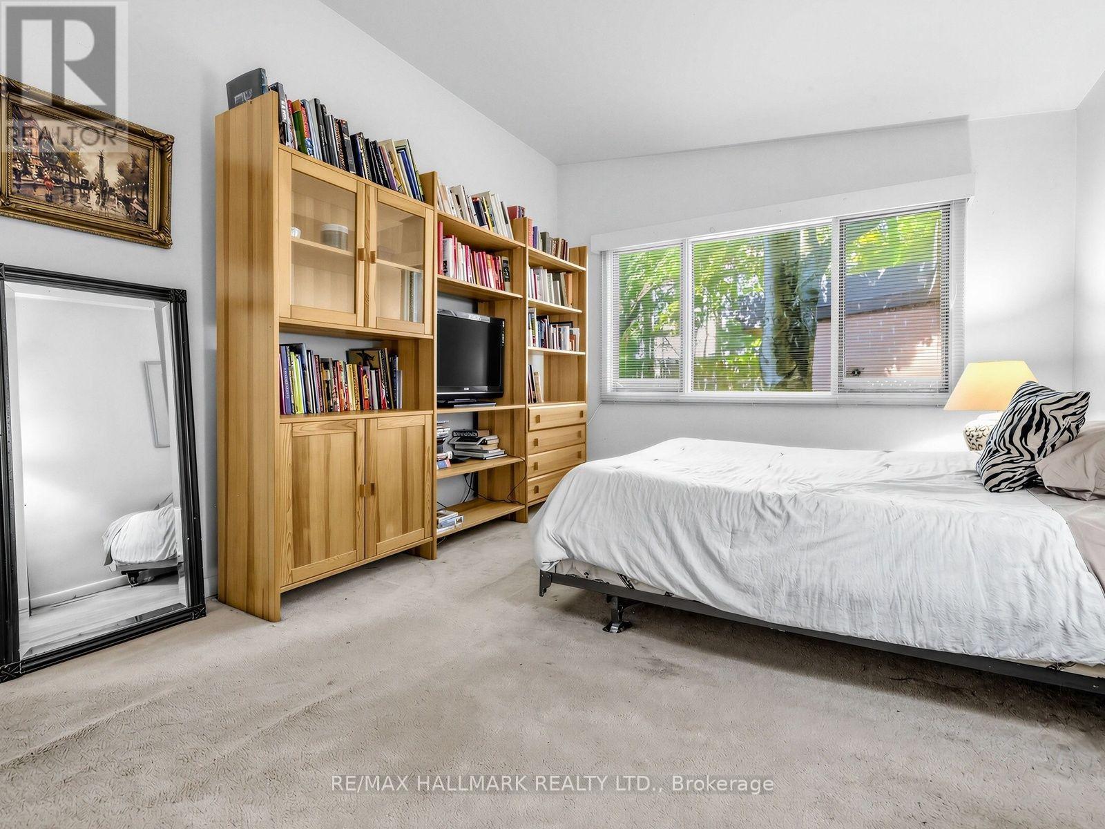 91 Larkfield Drive Property Photo 18