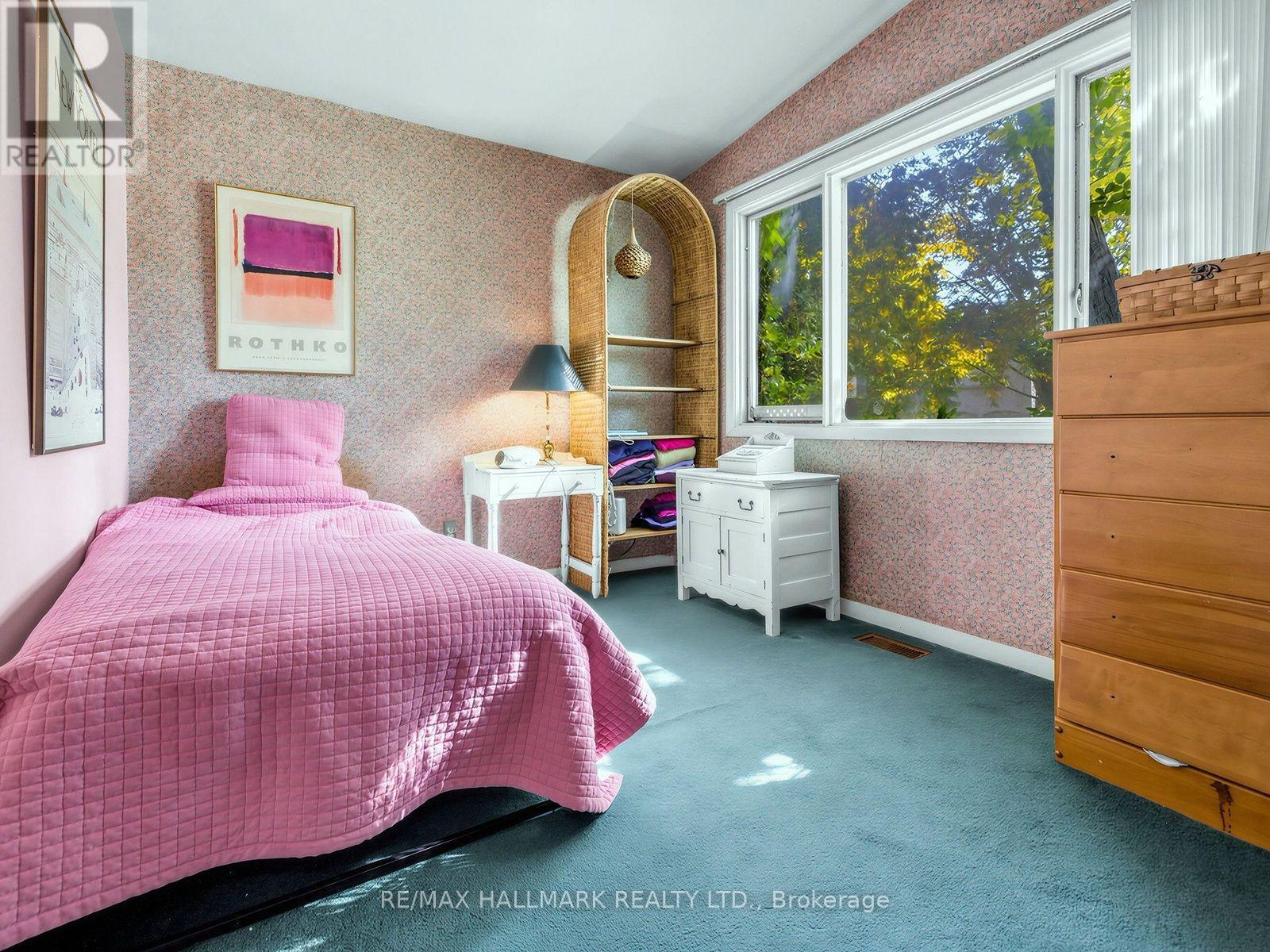 91 Larkfield Drive Property Photo 19