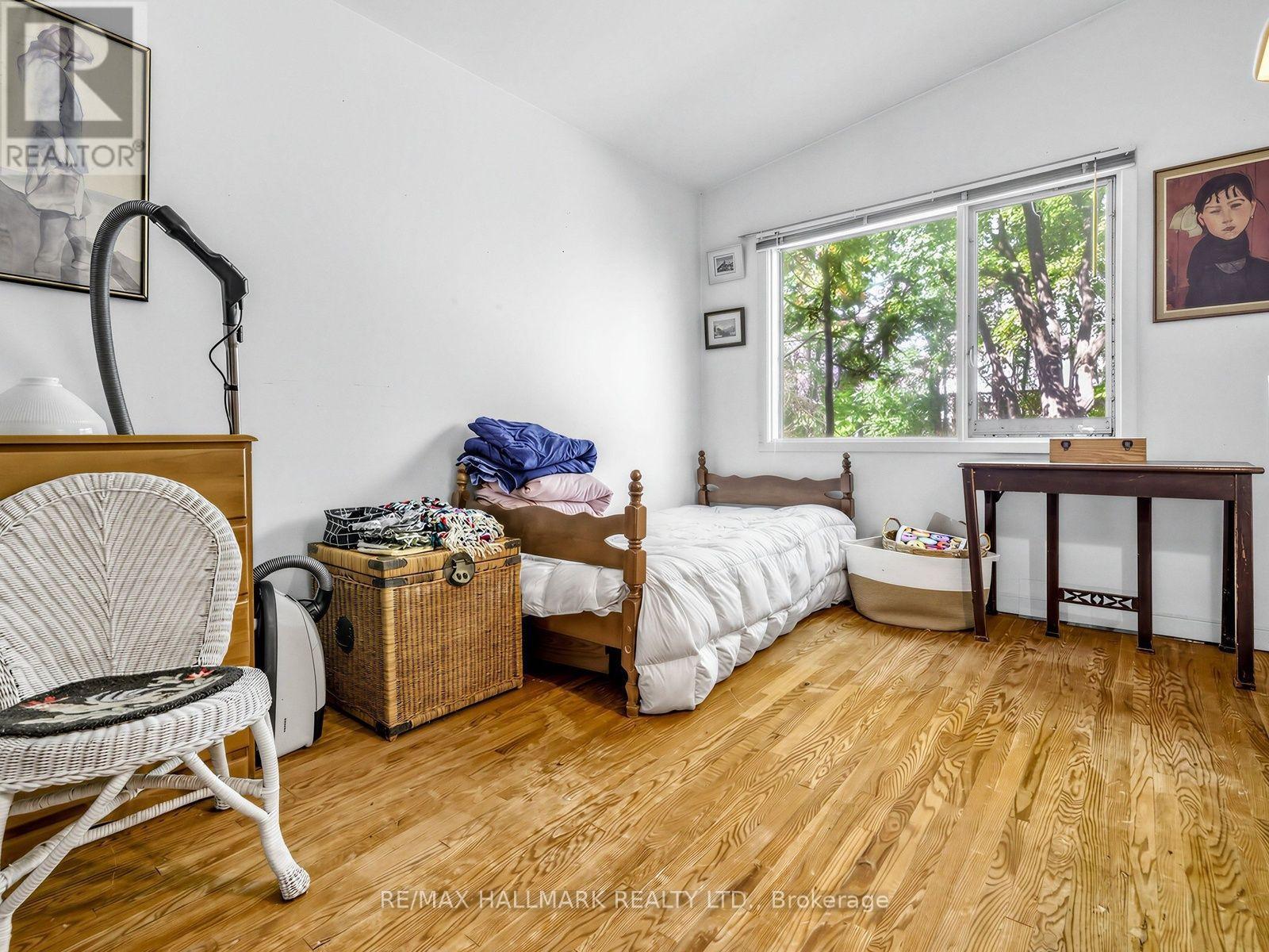 91 Larkfield Drive Property Photo 20