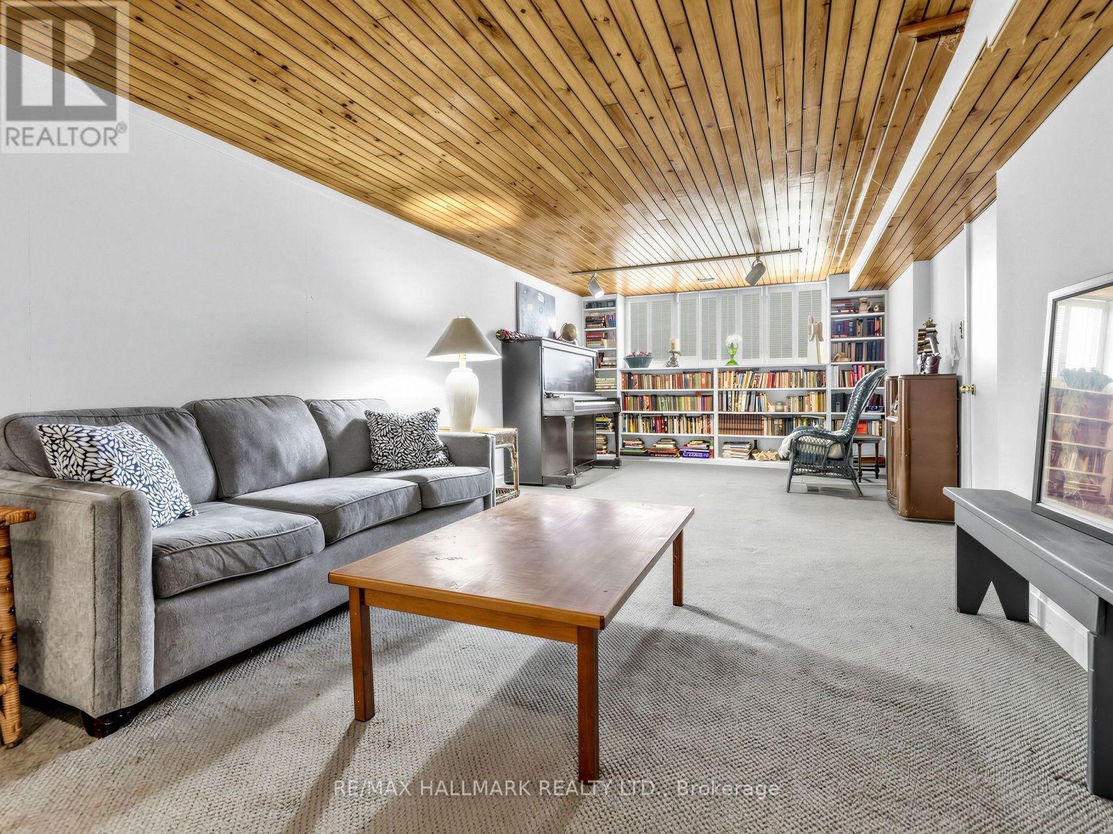 91 Larkfield Drive Property Photo 23
