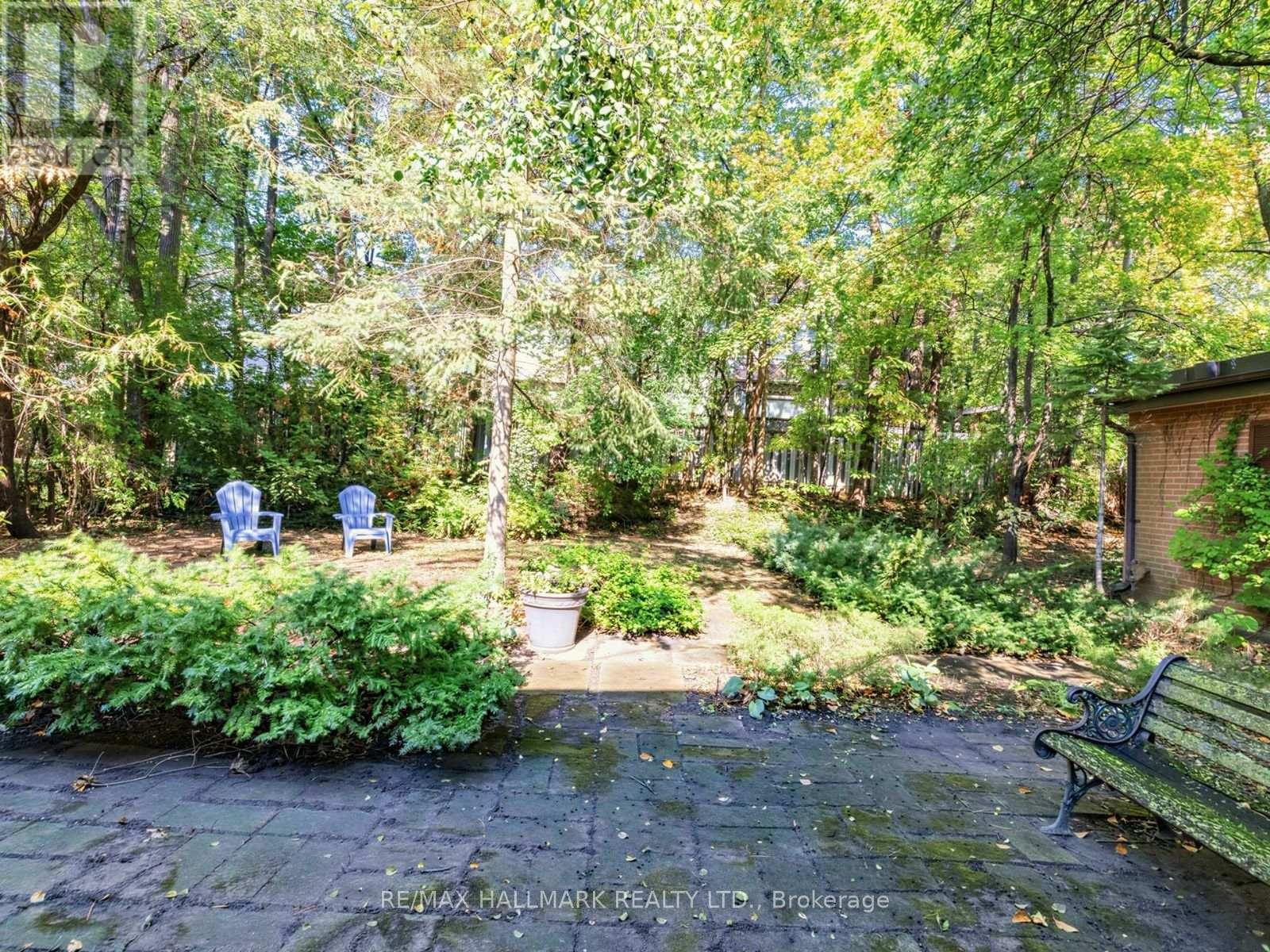 91 Larkfield Drive Property Photo 26