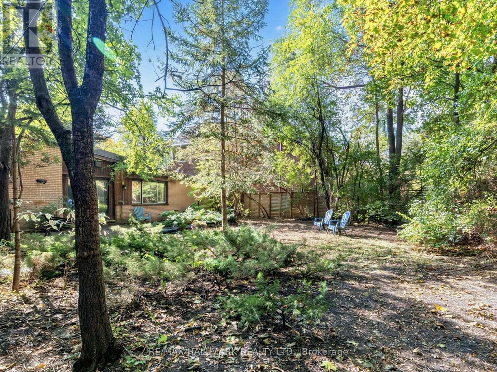 91 Larkfield Drive Property Photo 29