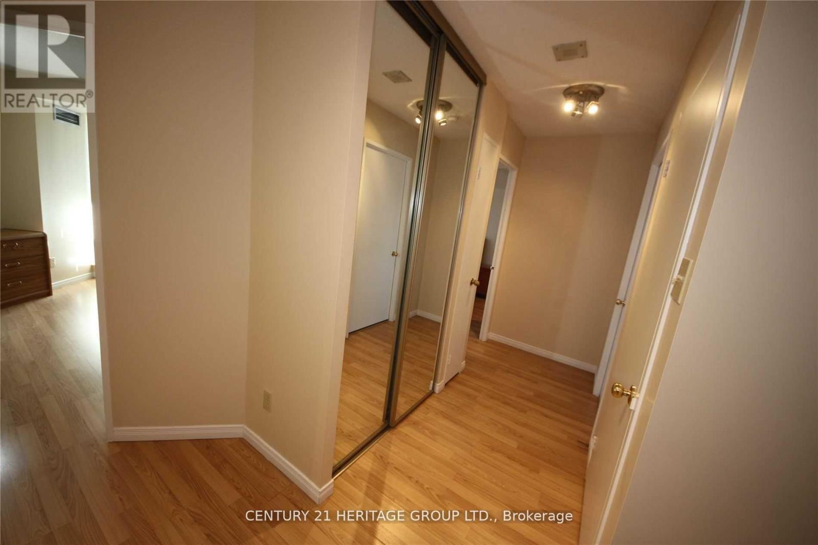 909 - 1101 Steeles Avenue W Property Photo 4