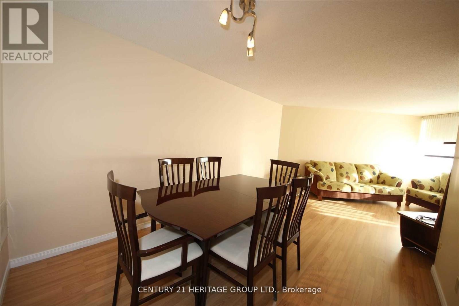 909 - 1101 Steeles Avenue W Property Photo 5