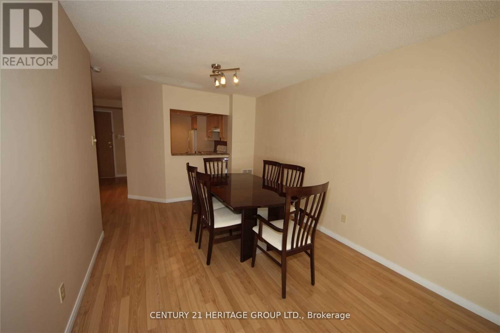 909 - 1101 Steeles Avenue W Property Photo 8
