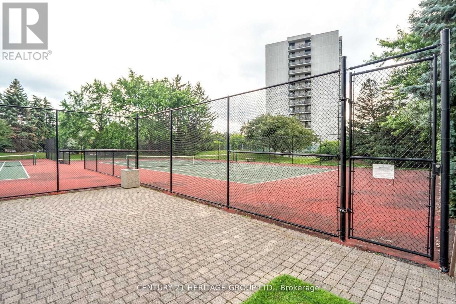 909 - 1101 Steeles Avenue W Property Photo 18