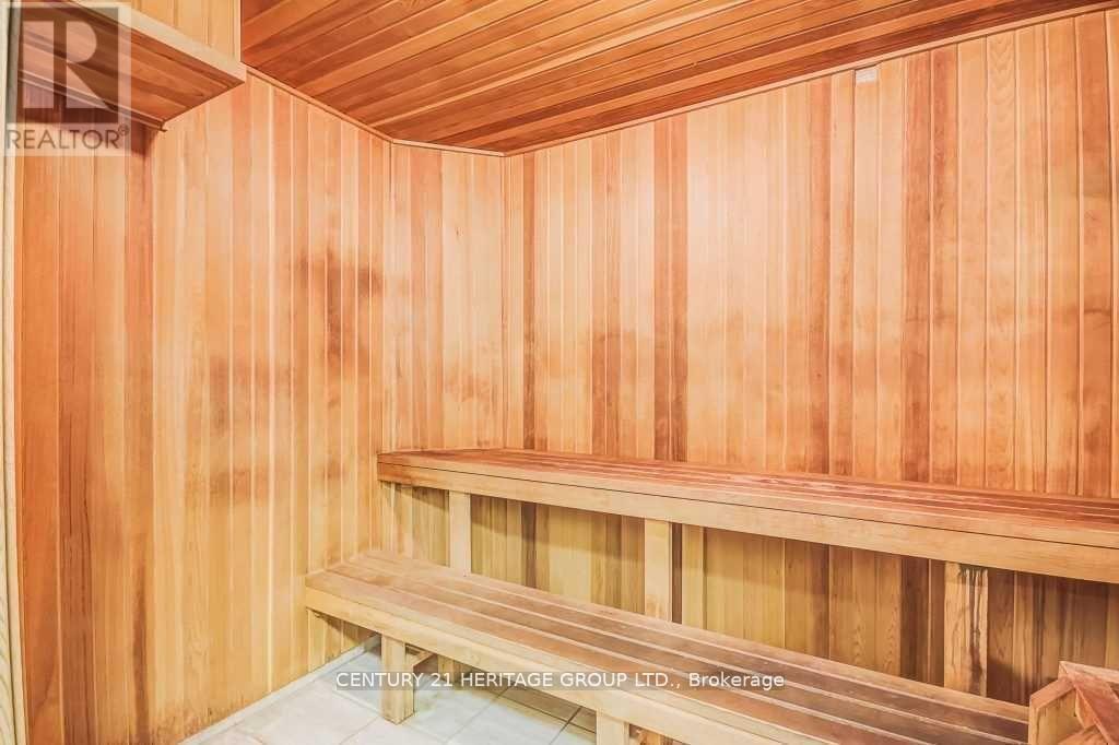 909 - 1101 Steeles Avenue W Property Photo 20