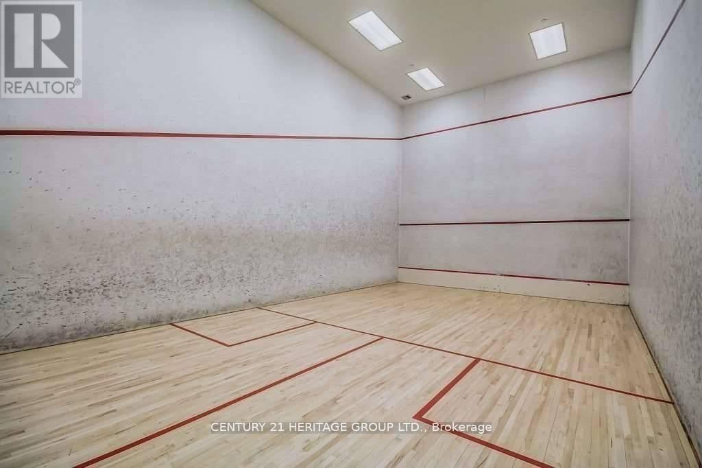 909 - 1101 Steeles Avenue W Property Photo 24