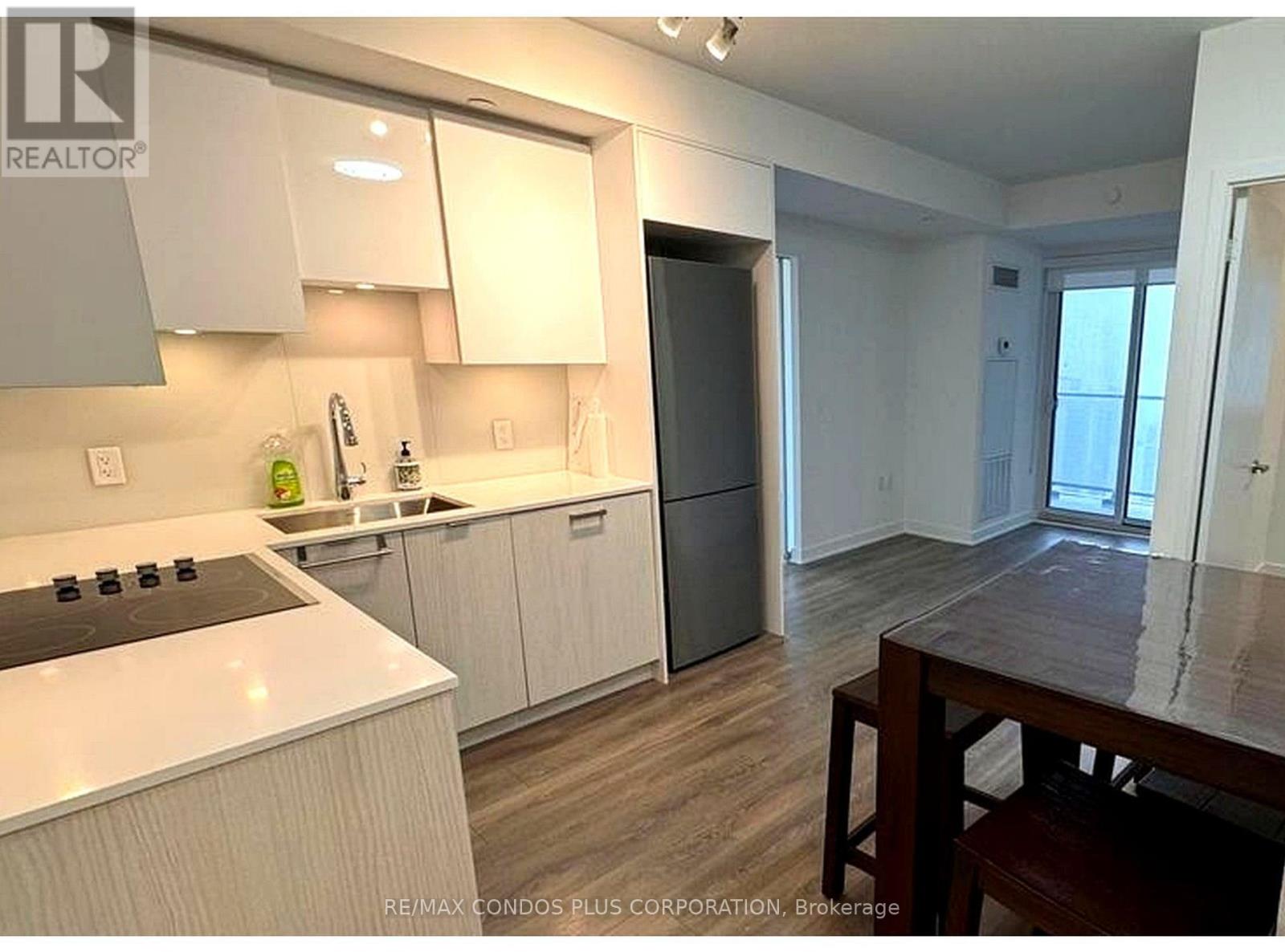3212 - 195 Redpath Avenue Property Photo 1