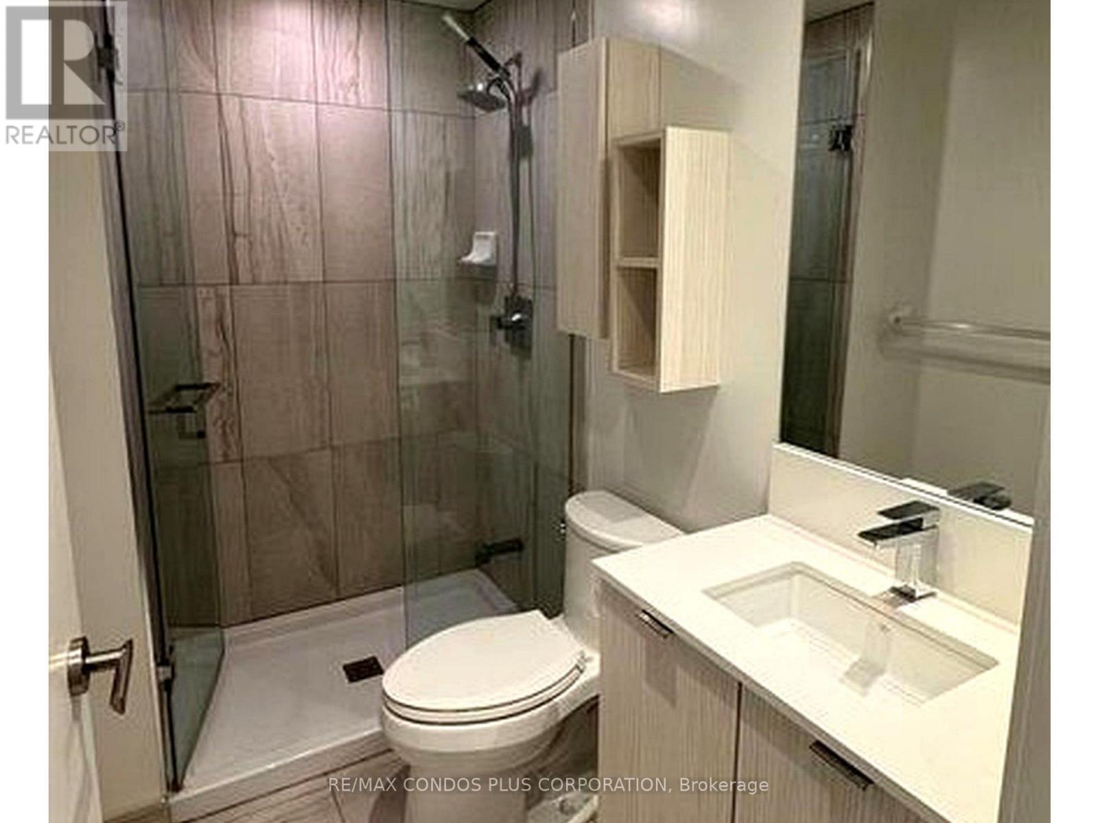 3212 - 195 Redpath Avenue Property Photo 6
