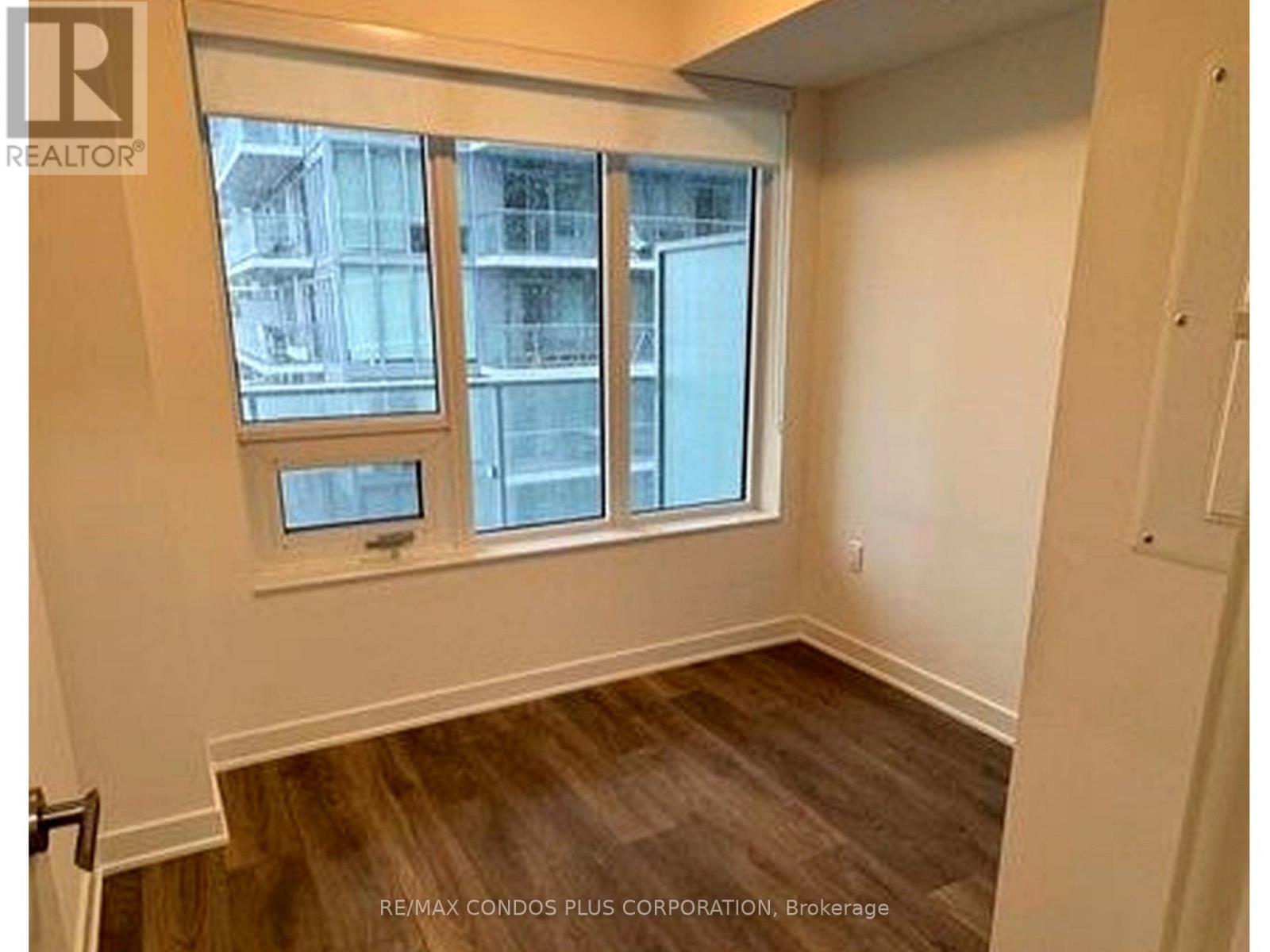 3212 - 195 Redpath Avenue Property Photo 12