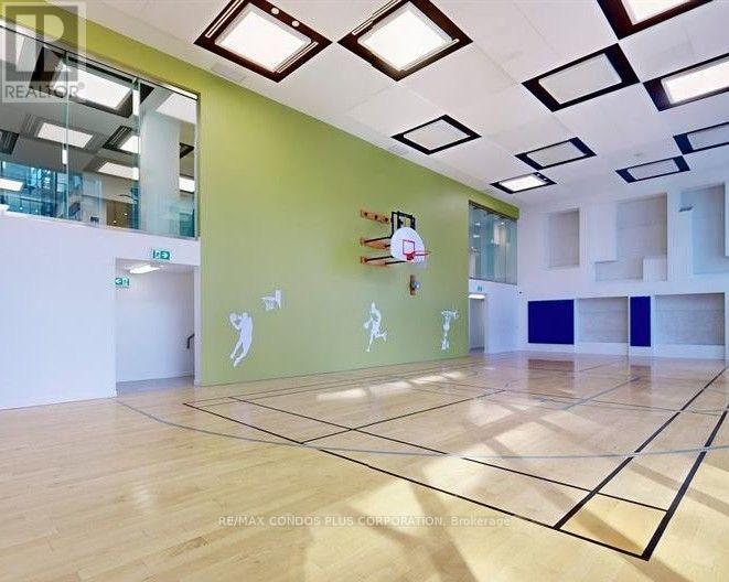 3212 - 195 Redpath Avenue Property Photo 19