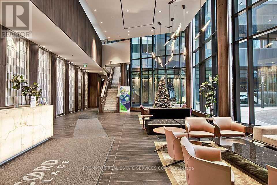 710 - 80 QUEENS WHARF ROAD Property Photo 1