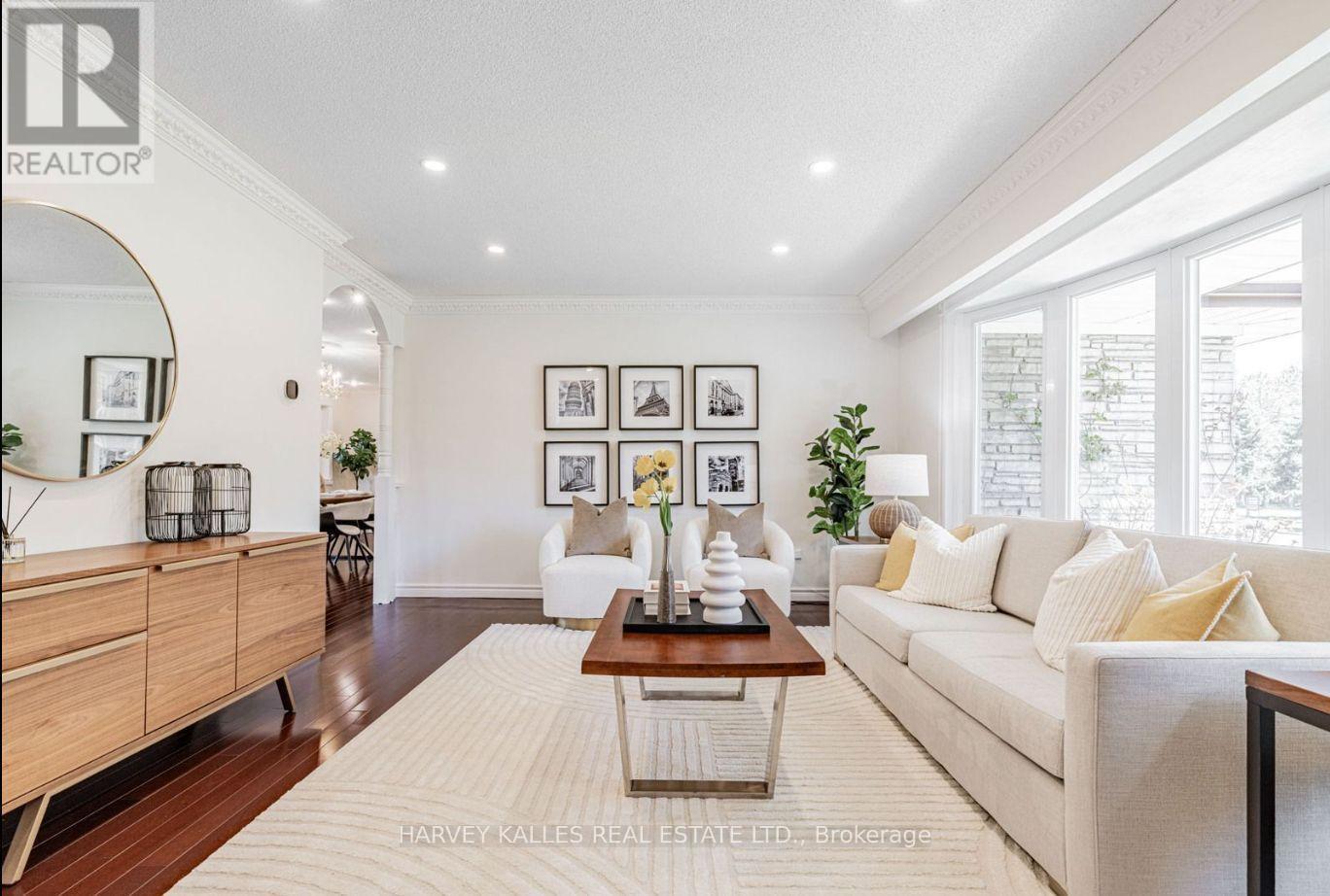 5 Parmbelle Crescent Property Photo 4