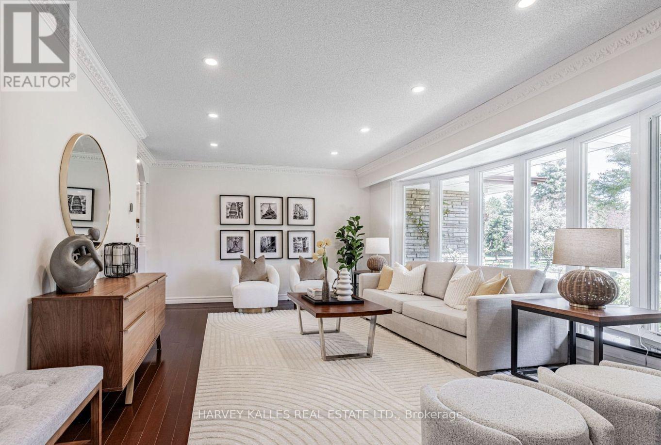 5 Parmbelle Crescent Property Photo 5