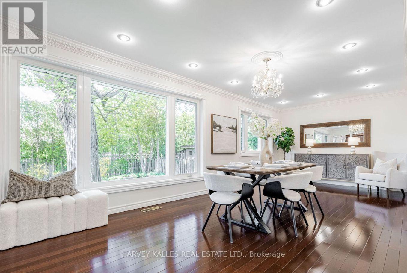 5 Parmbelle Crescent Property Photo 6