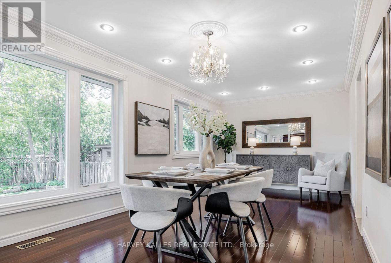 5 Parmbelle Crescent Property Photo 7