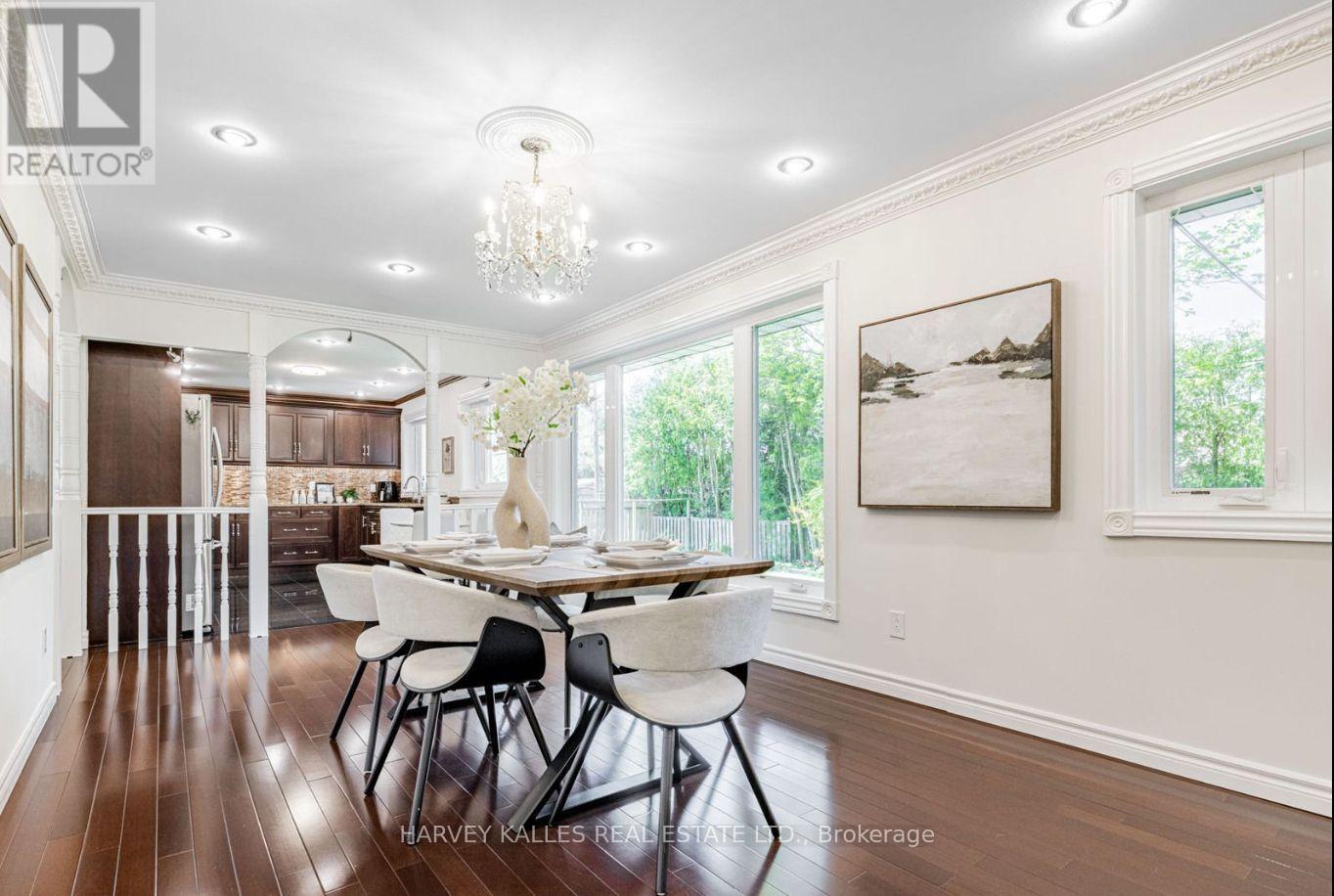 5 Parmbelle Crescent Property Photo 8