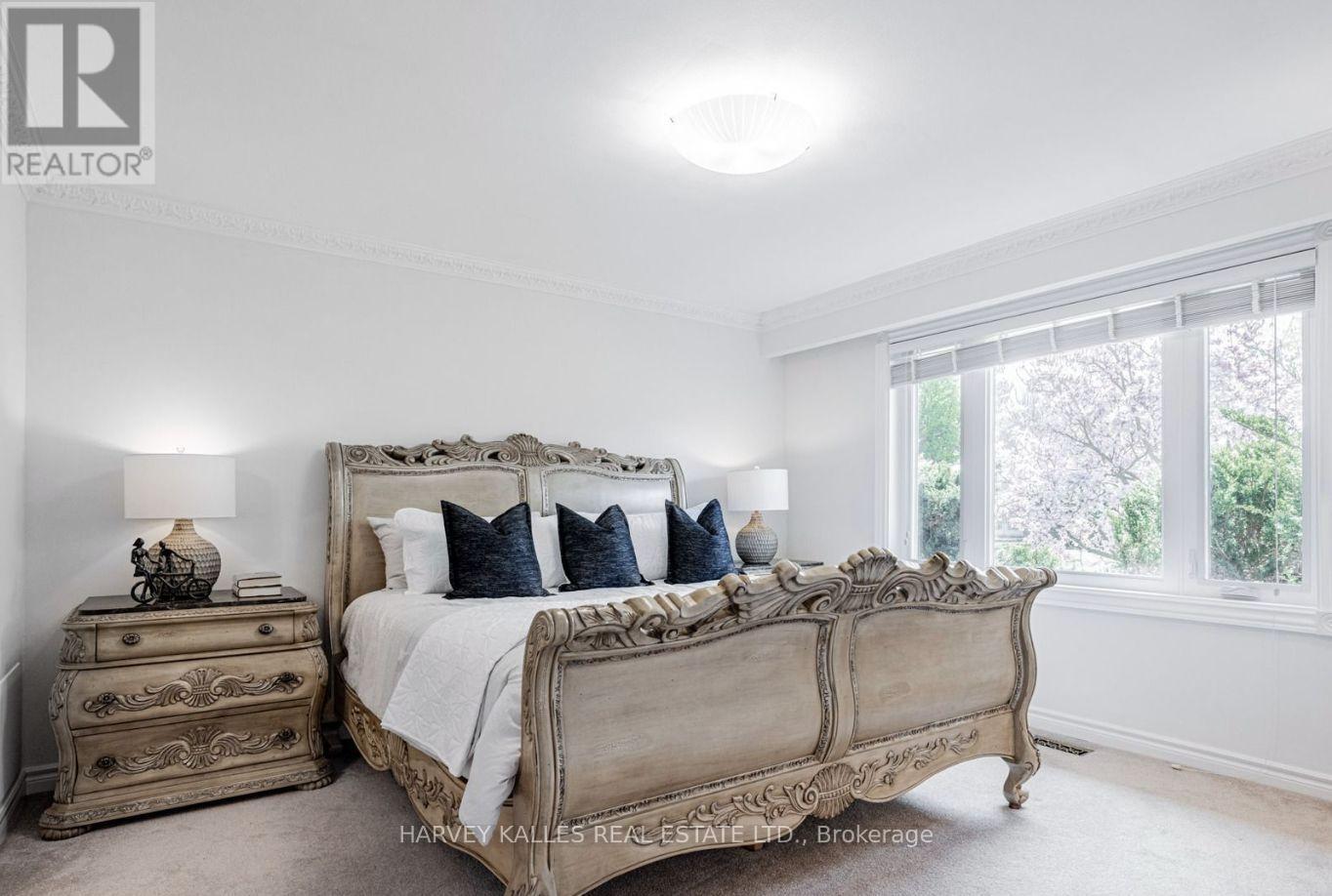 5 Parmbelle Crescent Property Photo 12