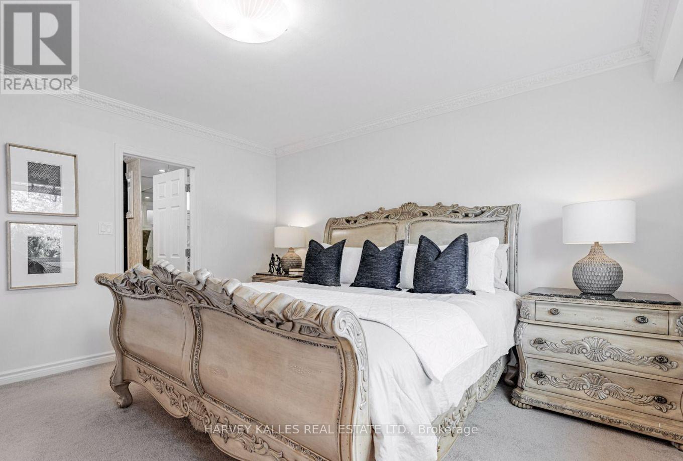 5 Parmbelle Crescent Property Photo 13