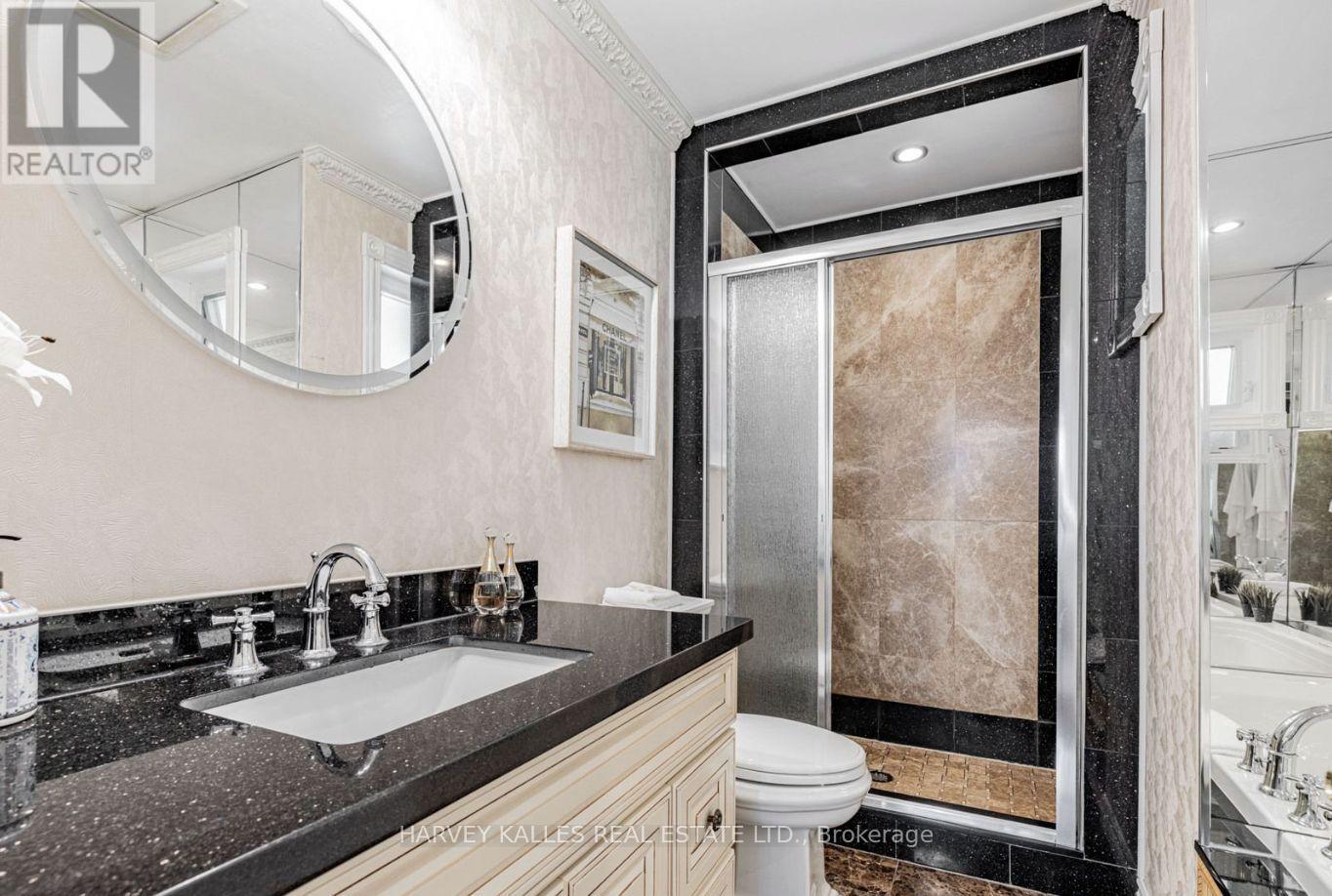 5 Parmbelle Crescent Property Photo 14