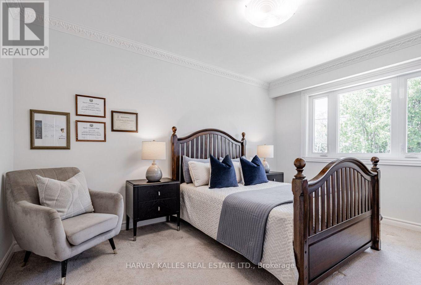 5 Parmbelle Crescent Property Photo 15