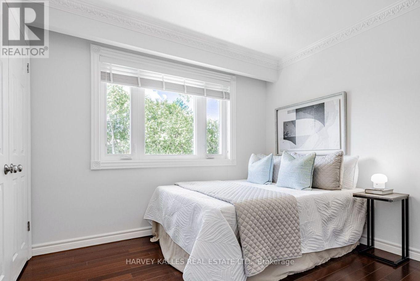 5 Parmbelle Crescent Property Photo 16