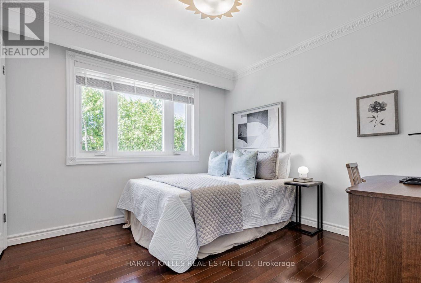 5 Parmbelle Crescent Property Photo 17