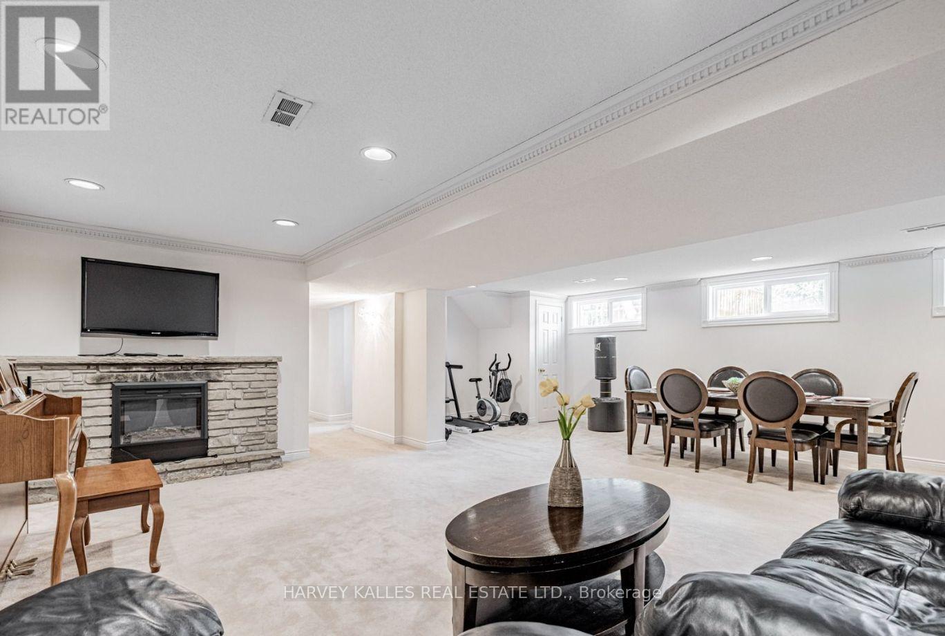 5 Parmbelle Crescent Property Photo 21