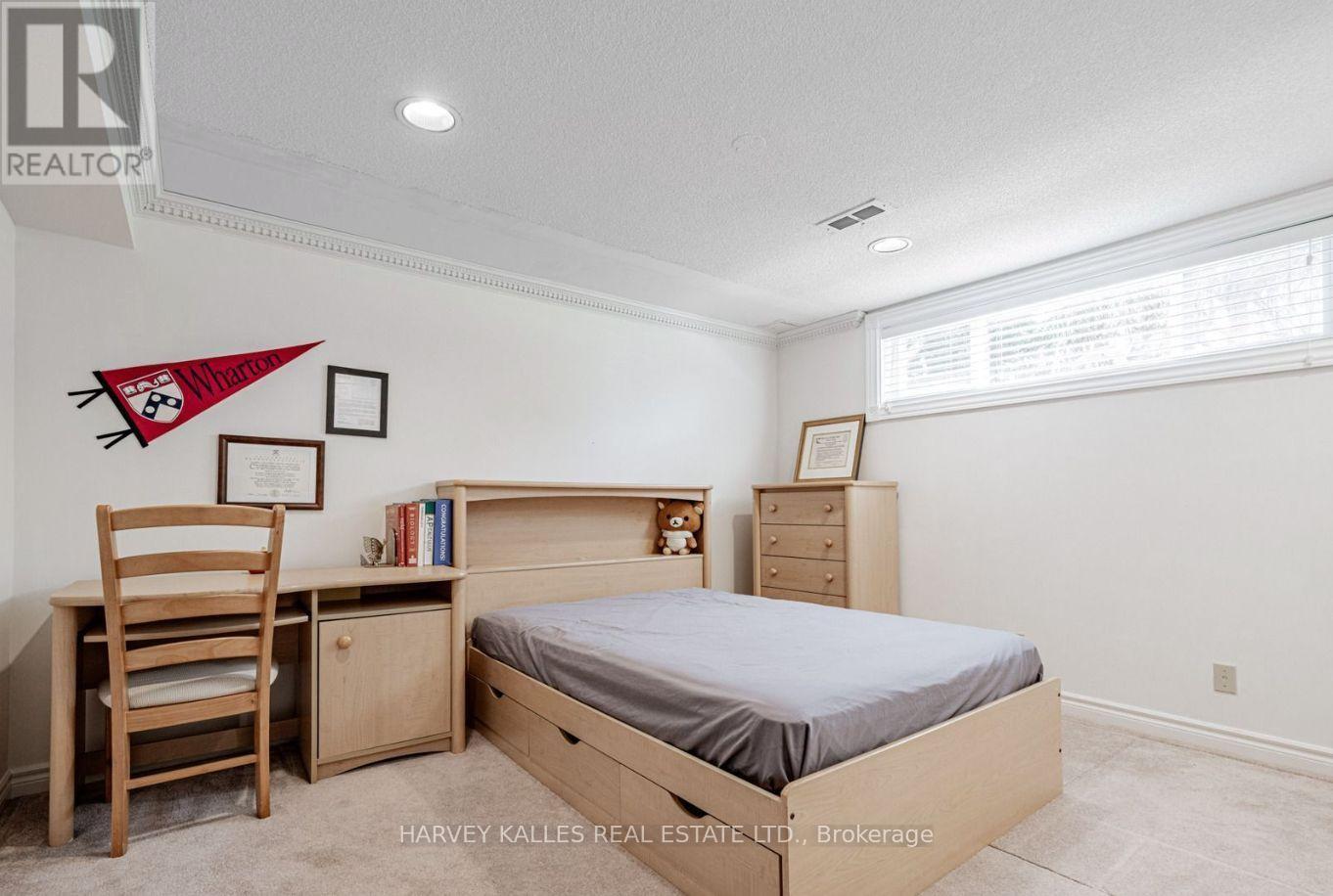 5 Parmbelle Crescent Property Photo 23
