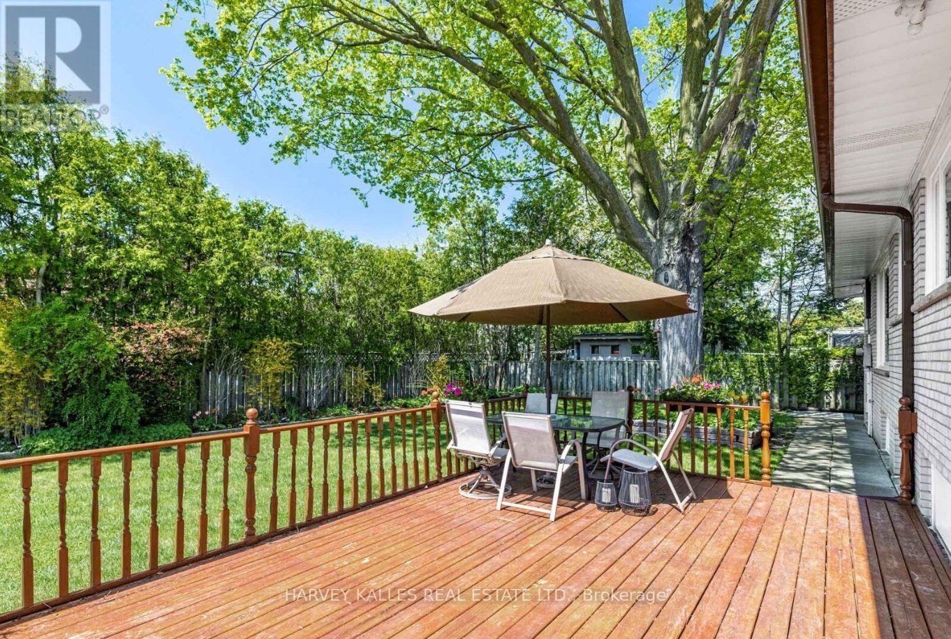 5 Parmbelle Crescent Property Photo 24