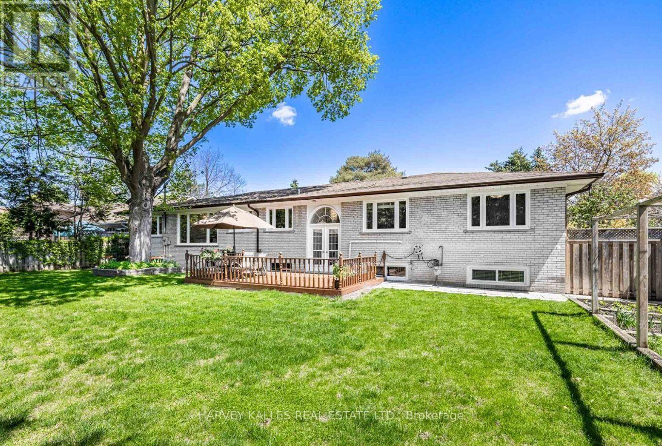 5 Parmbelle Crescent Property Photo 25