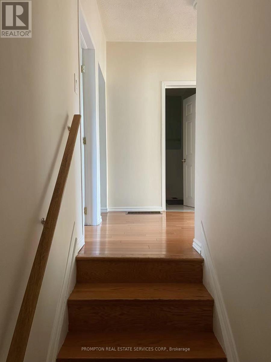 763 Dundas Street W Property Photo 1