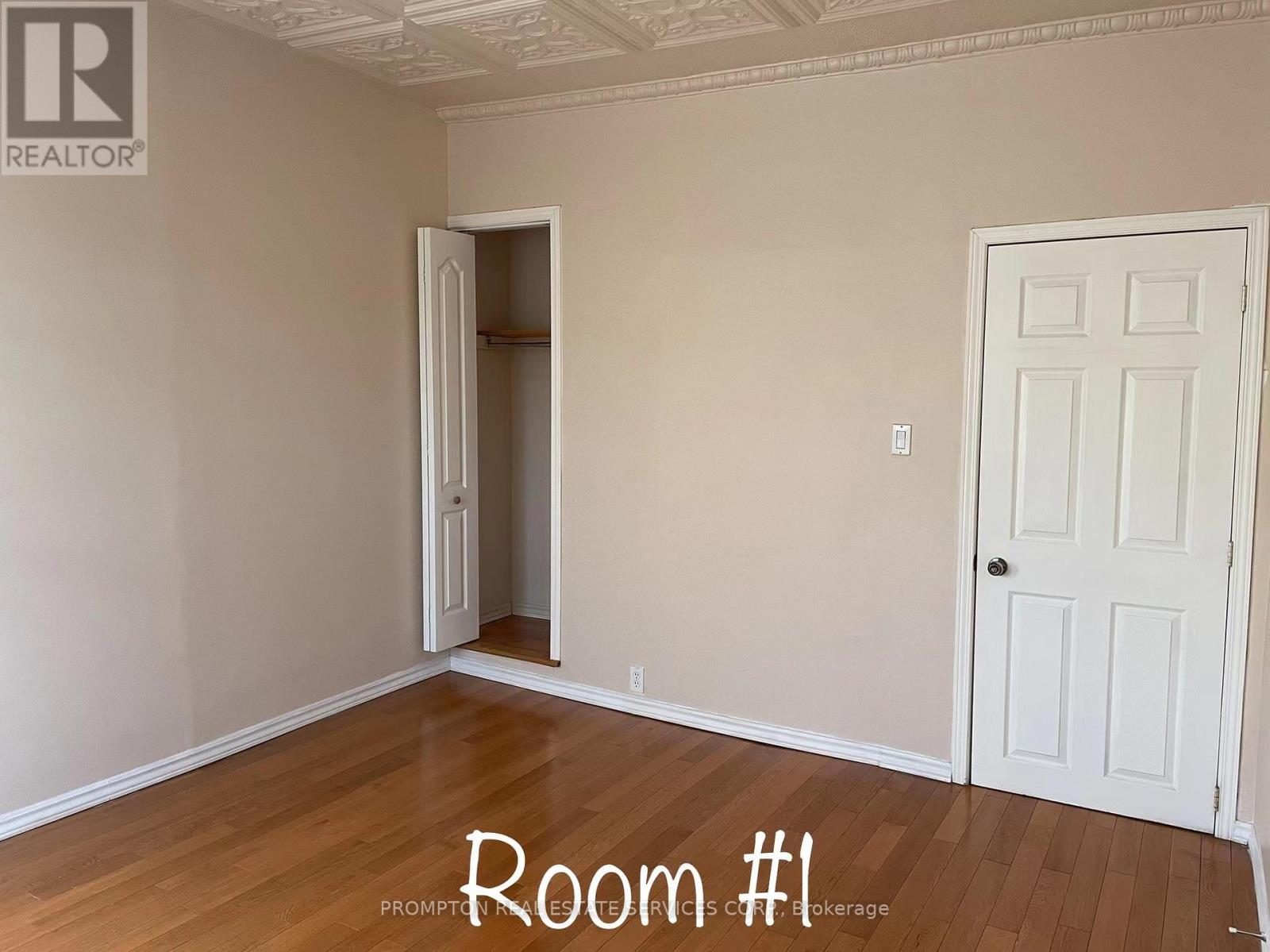 763 Dundas Street W Property Photo 3