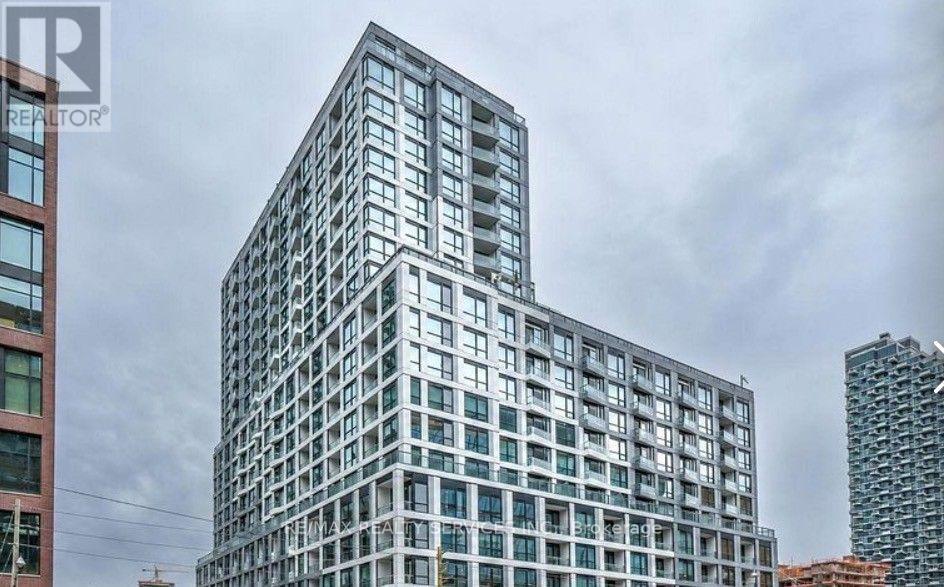 15 Richardson Street Property Photo 1