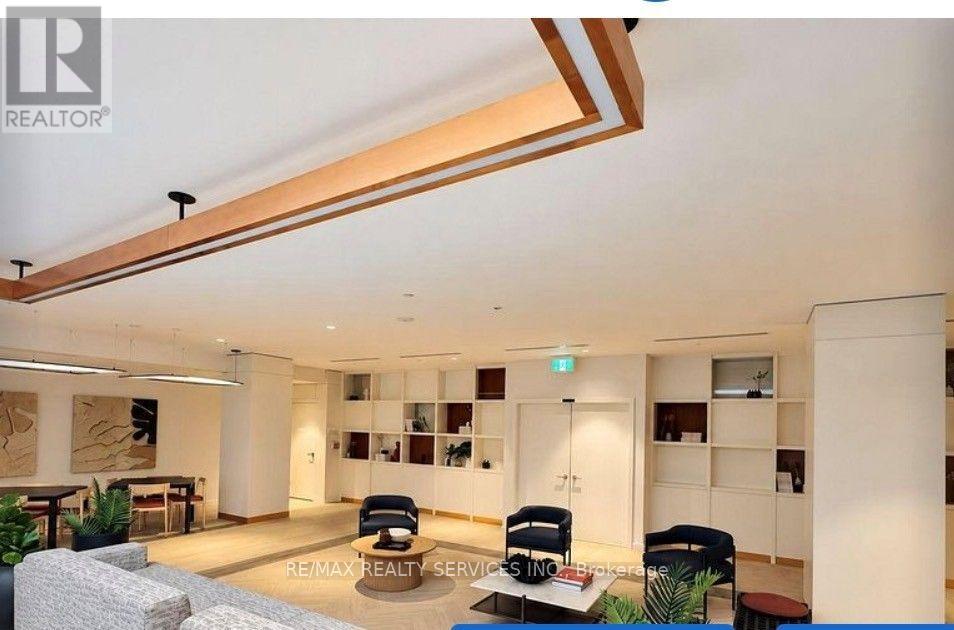 15 Richardson Street Property Photo 4