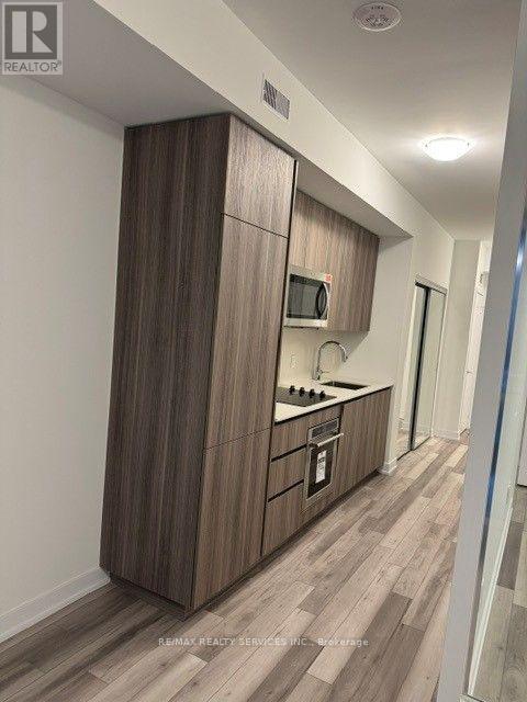 15 Richardson Street Property Photo 6