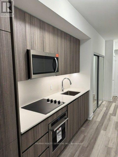 15 Richardson Street Property Photo 7