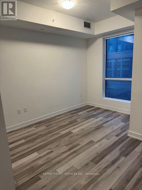 15 Richardson Street Property Photo 9