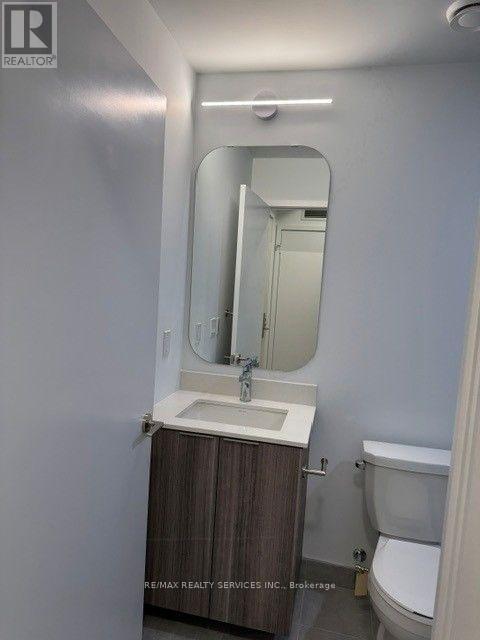 15 Richardson Street Property Photo 11