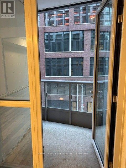 15 Richardson Street Property Photo 12